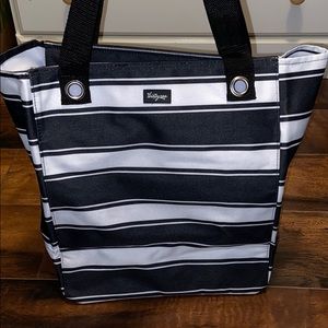 Thirty-one Tote